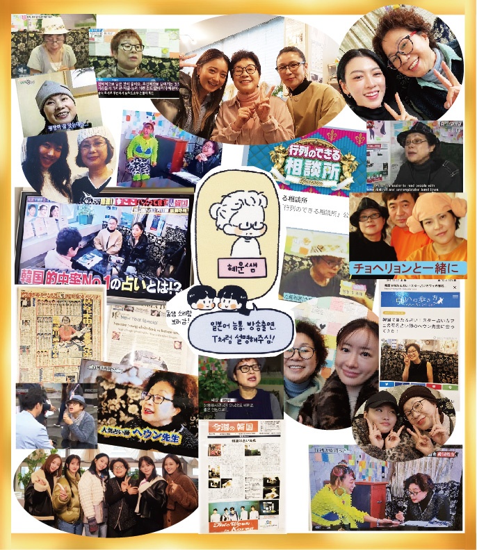 2000769928_GLx1jafP_4a0ce44454260de2536635b79dba3557e626cd1b.jpg 이미지크게보기